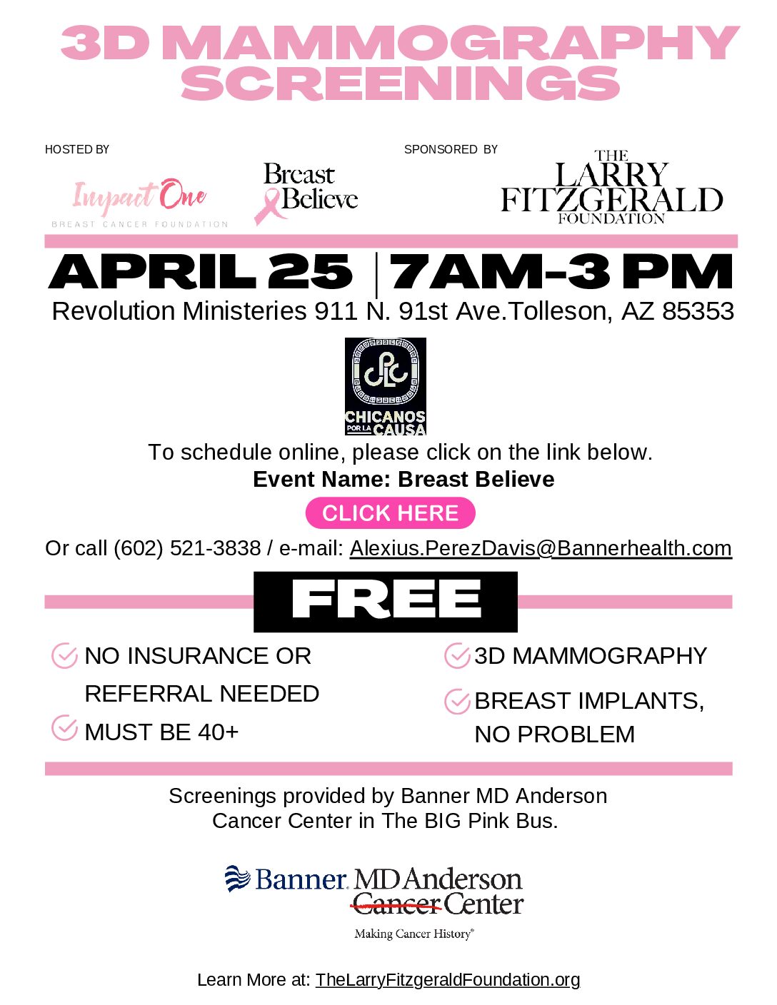 4.25.26 BB X ImpactOne X CPLC X Banner (1)